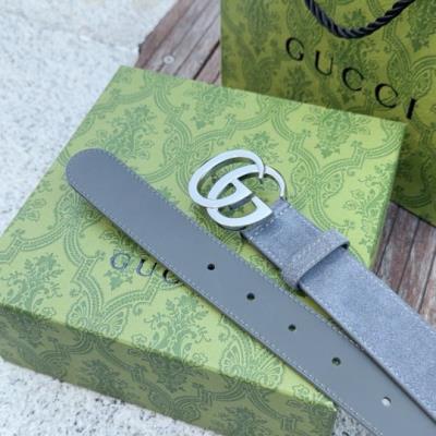 wholesale quality gucci belt model no. 732
